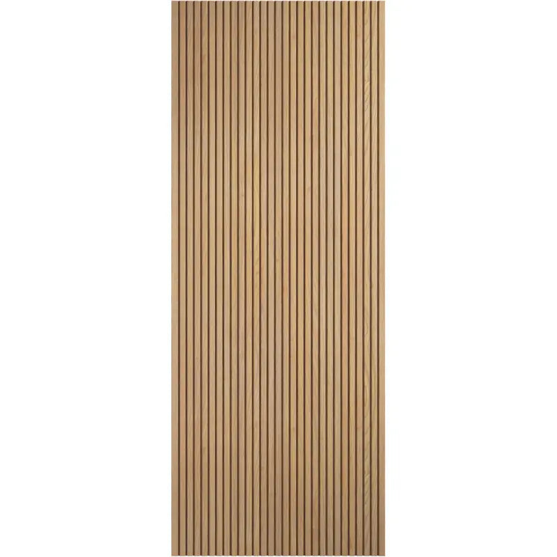 Brisbane Pre-finished Oak