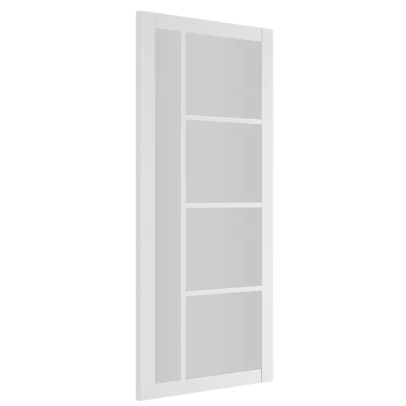 BrixtonUrbanWhitePrimedClearGlass3d