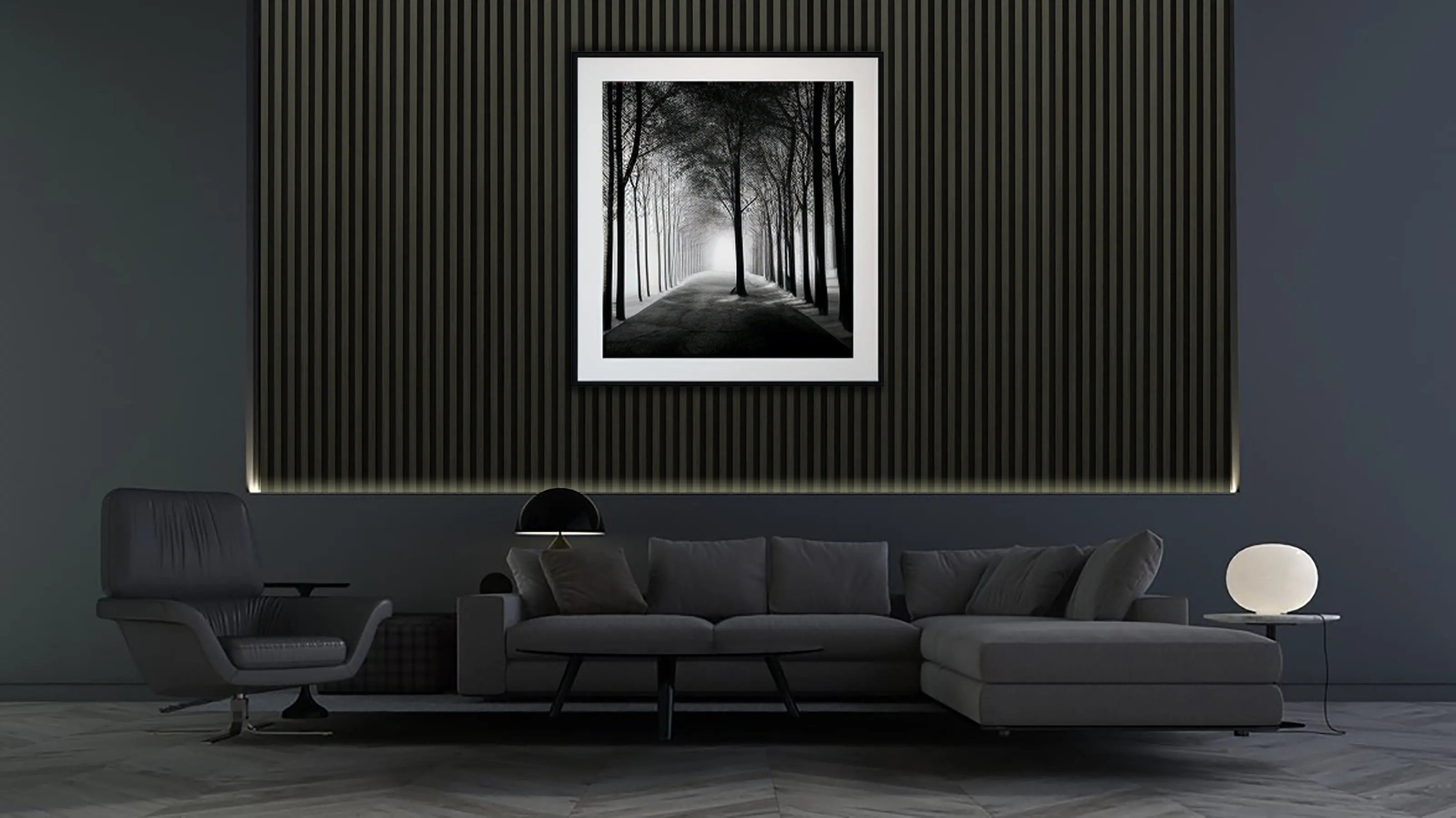 CINZA-IMAGE-NEW