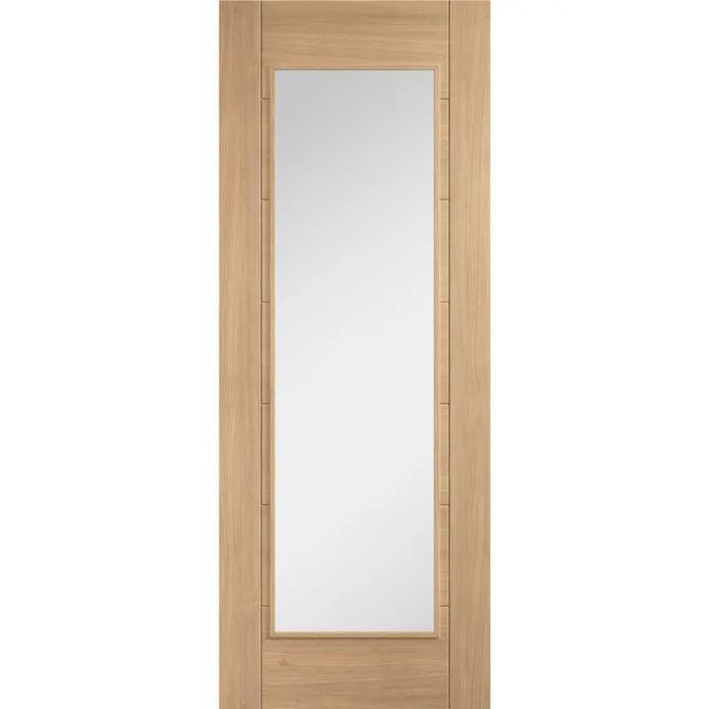 Carini 1L Unfinished Oak