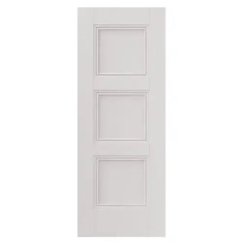 Catton Internal Fire Door JB Kind