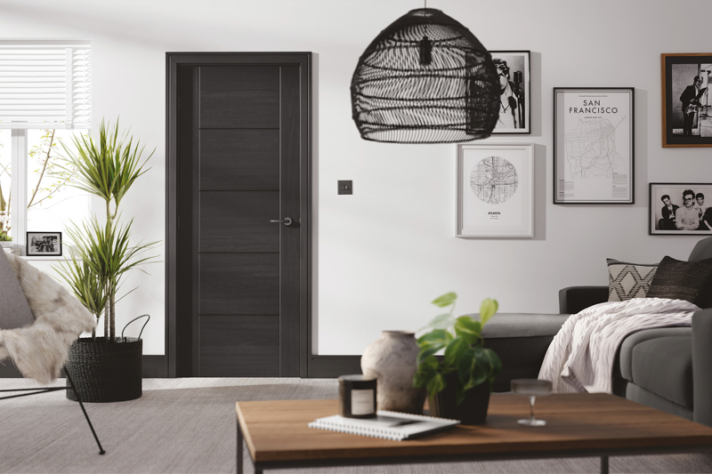 Charcoal-Black-Vancouver-5P-LifeStyle