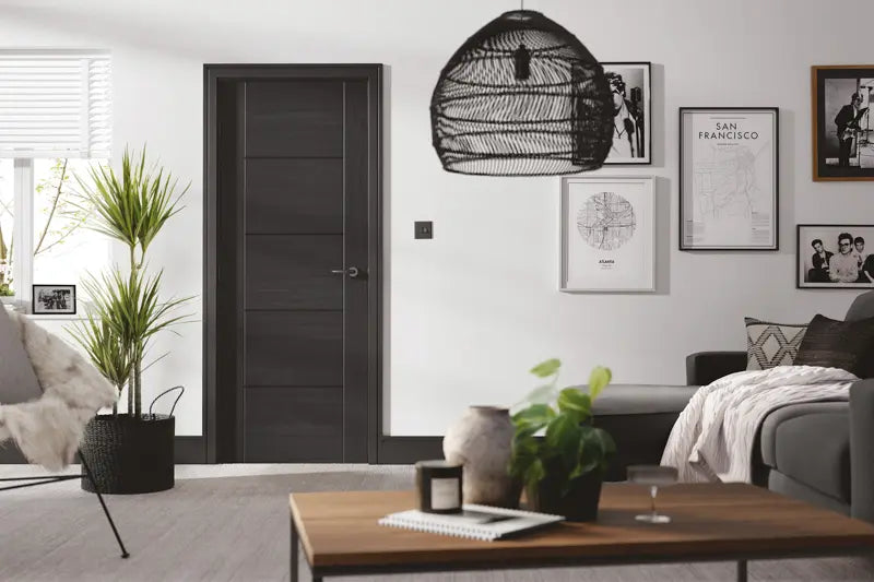Charcoal-Black-Vancouver-5P-LifeStyle