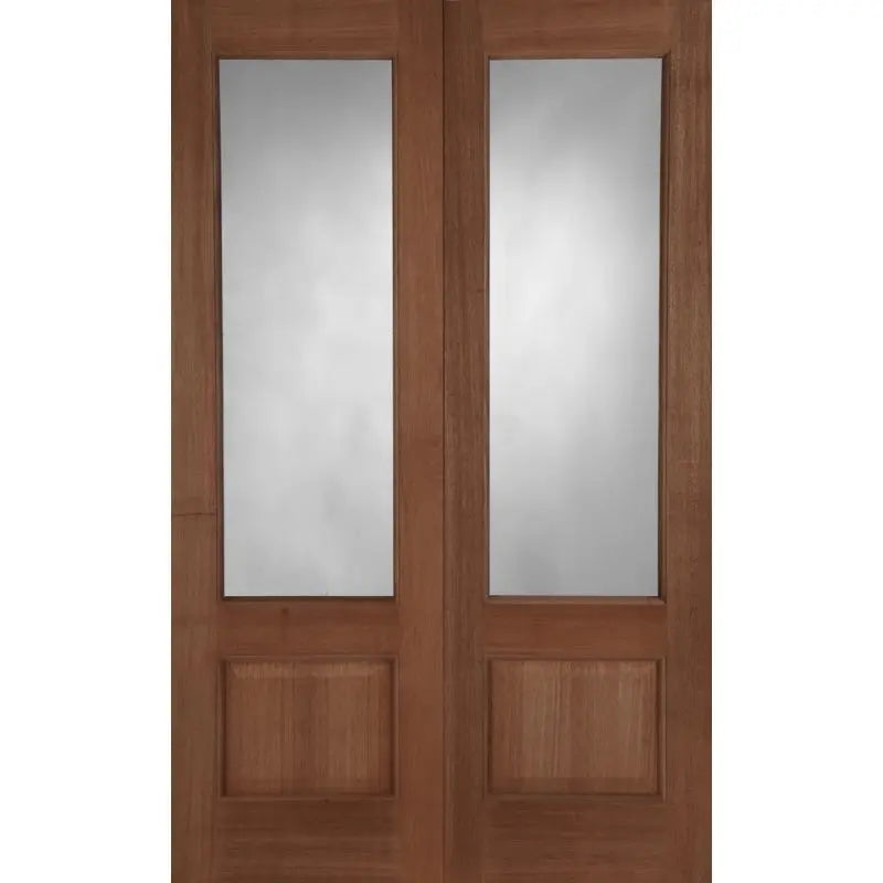 ChiswickRebated_RHPO_ExternalDoor