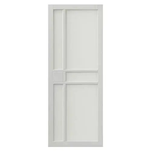 City White JB Kind