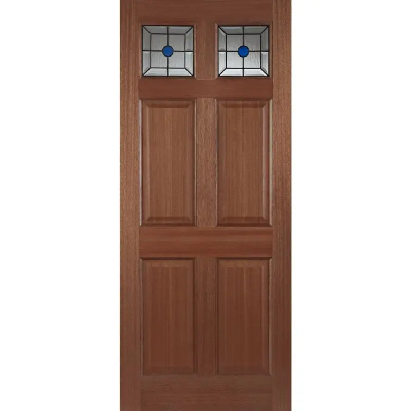 ColonialTopLightLeadExternalDoor_d76f3d33-e3bf-4d79-bd82-ab33d69374e4