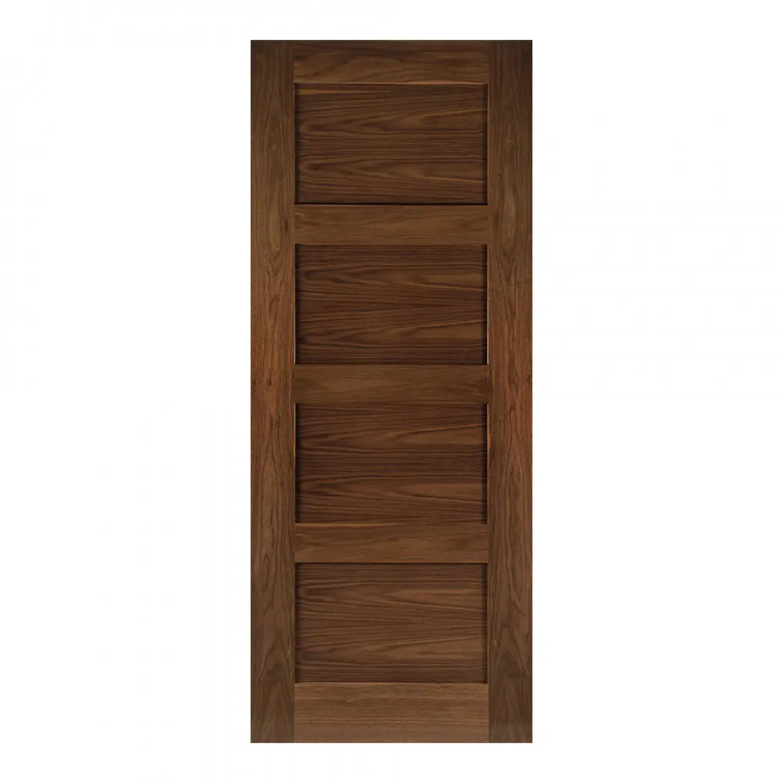 deanta-coventry-prefinished-walnut-internal-door-p567-3209_image