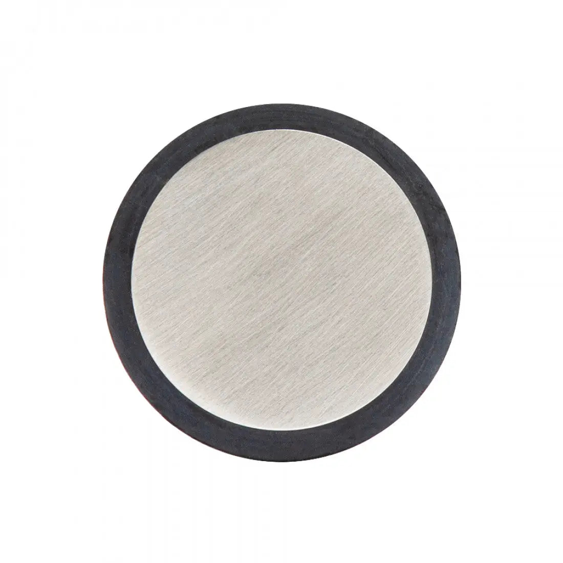 DS-Collared-L-1100x1100