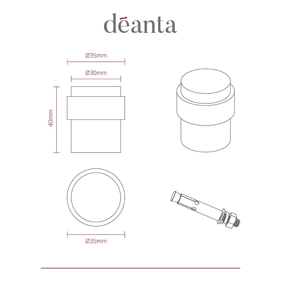 DS-Collared-S-1100x1100