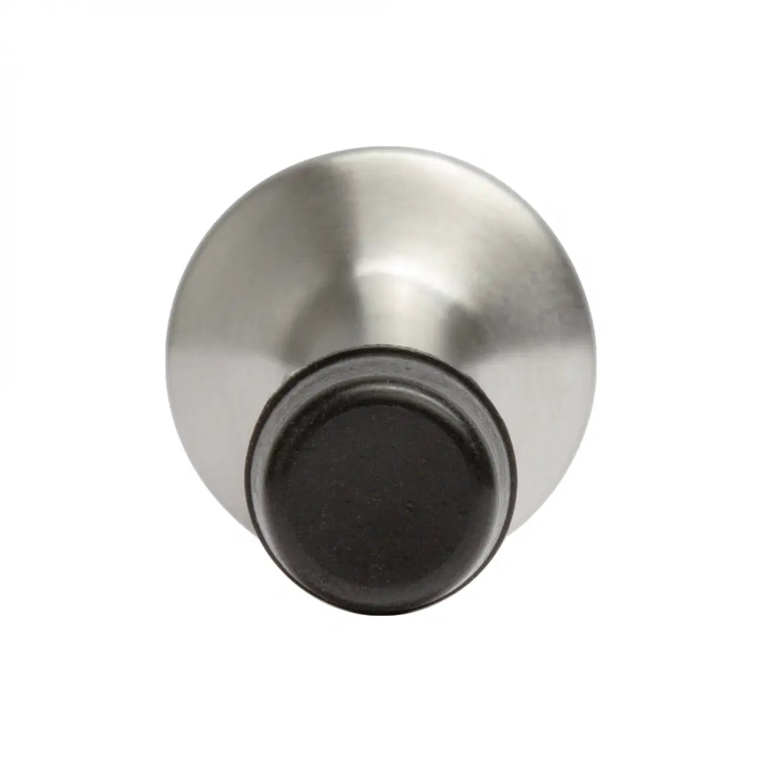 DS-Cylinder-A-1100x1100