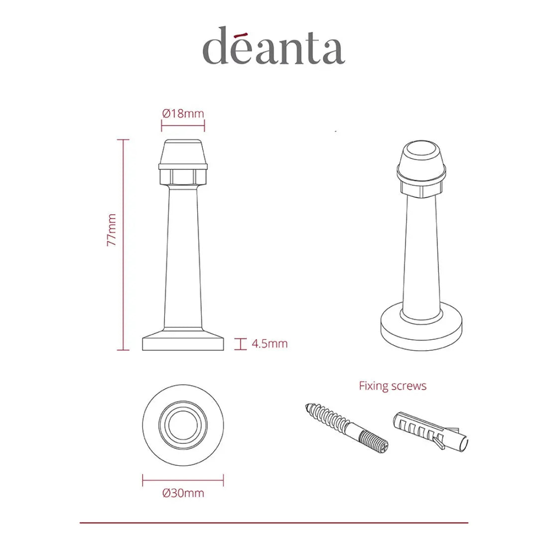DS-Cylinder-S-1100x1100
