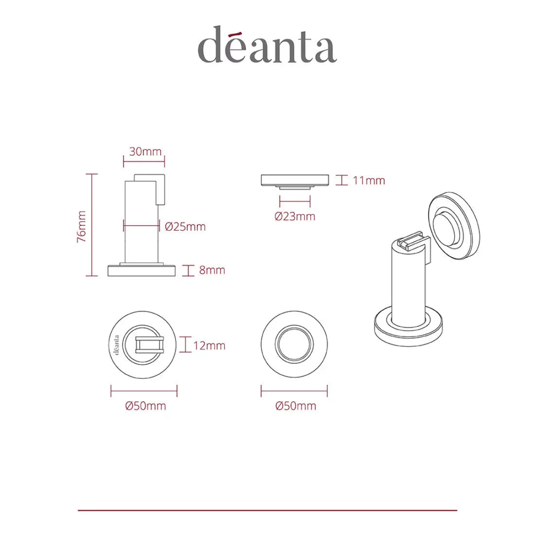 DS-Magnetic-S-1100x1100