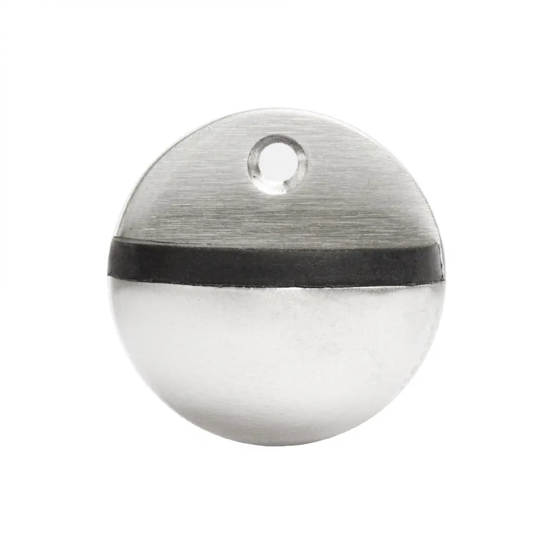 DS-Oval-A-1100x1100