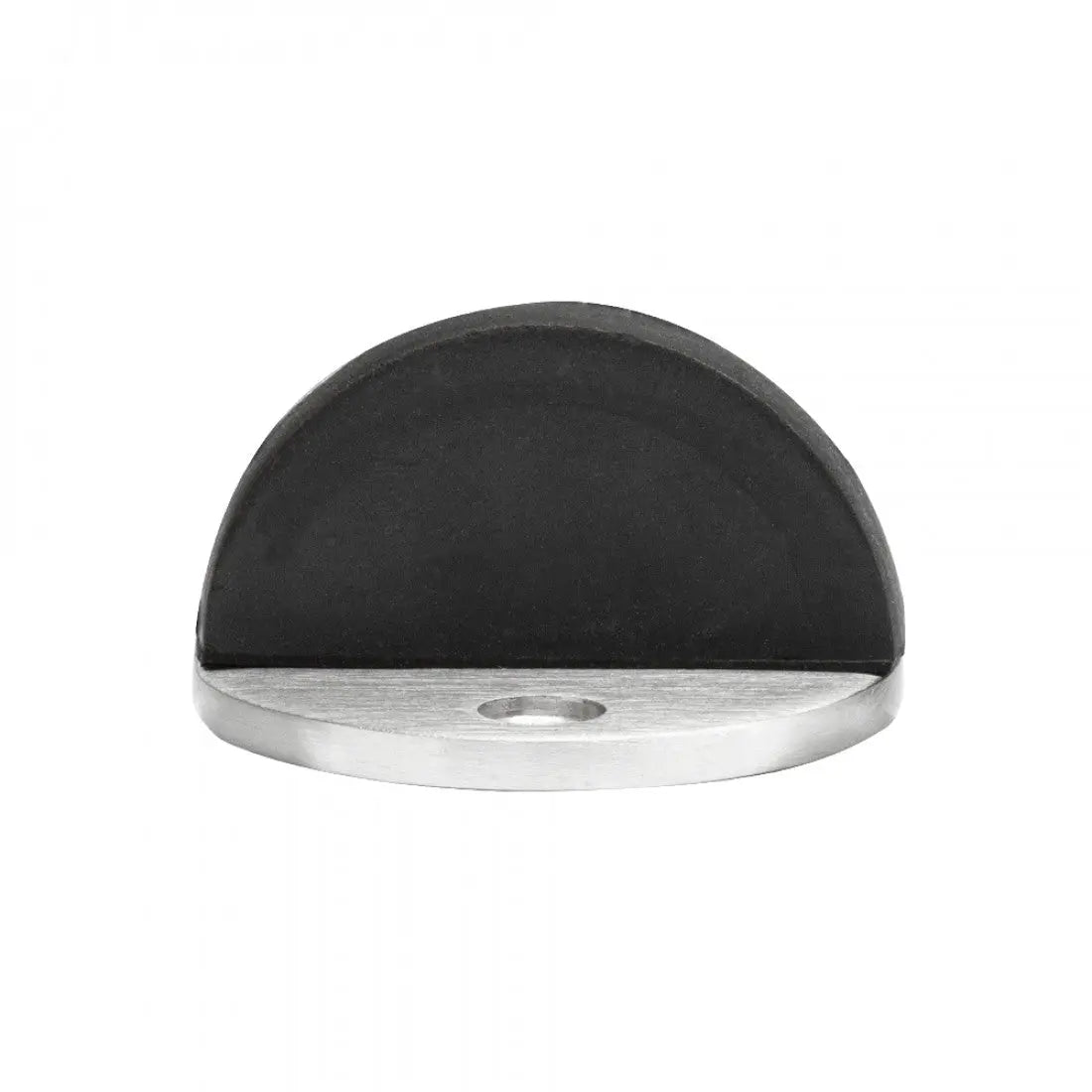 DS-Oval-L-1100x1100
