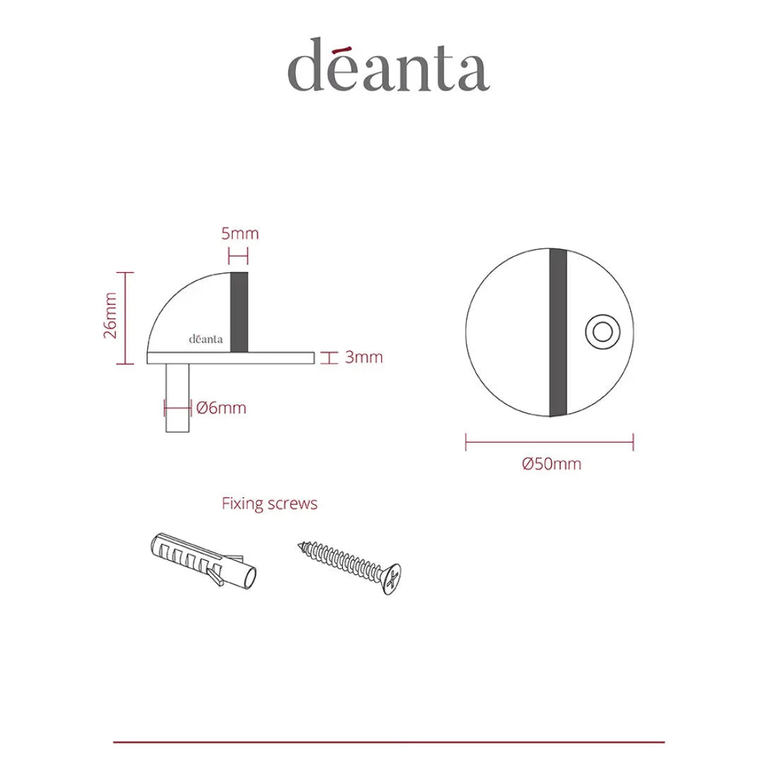 DS-Oval-S-1100x1100