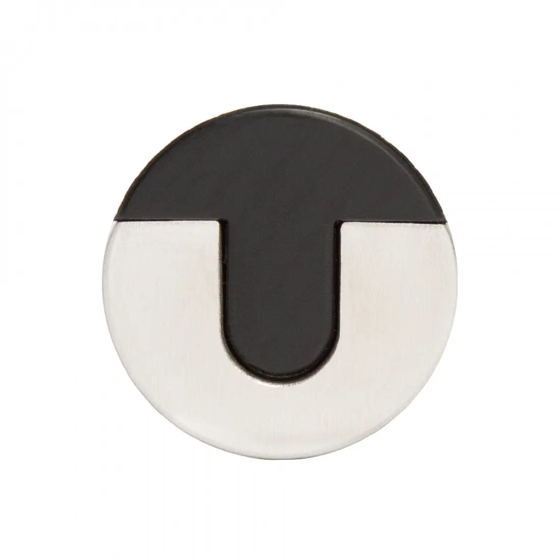 DS-Sloped-L-1100x1100