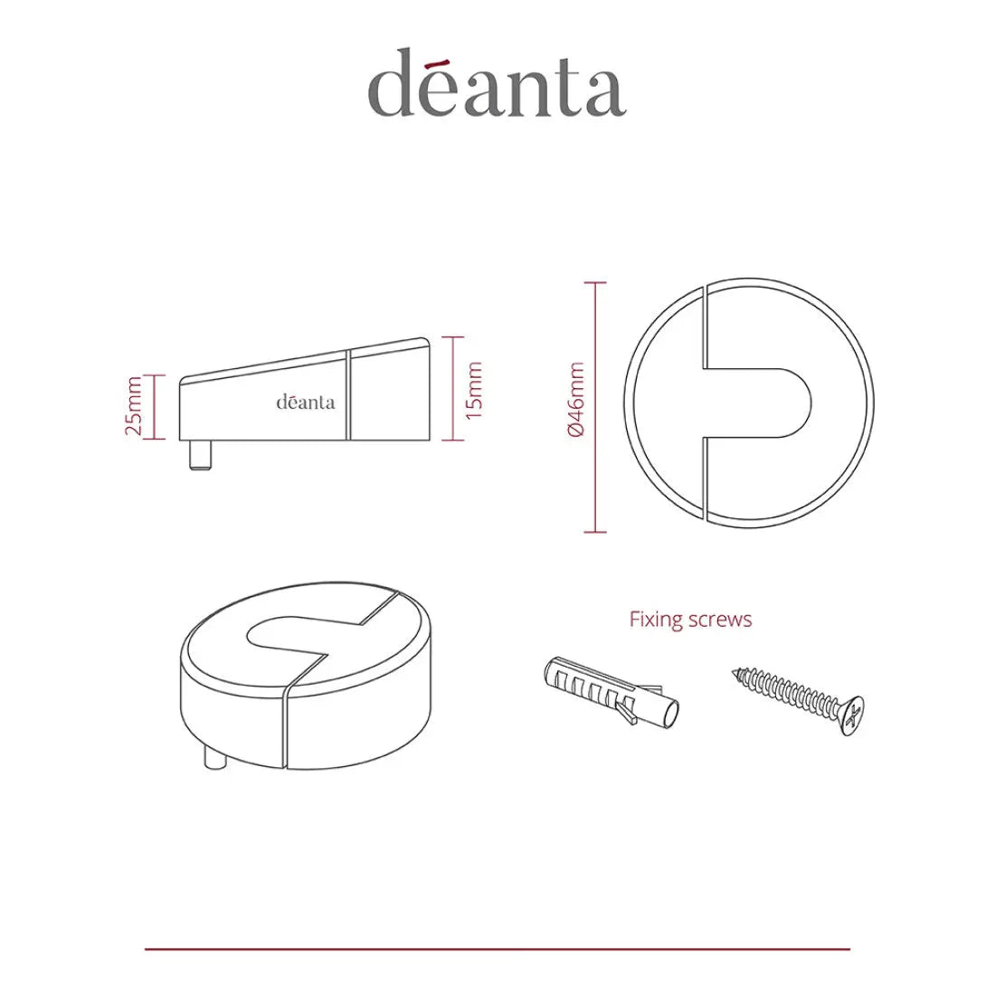 DS-Sloped-S-1100x1100