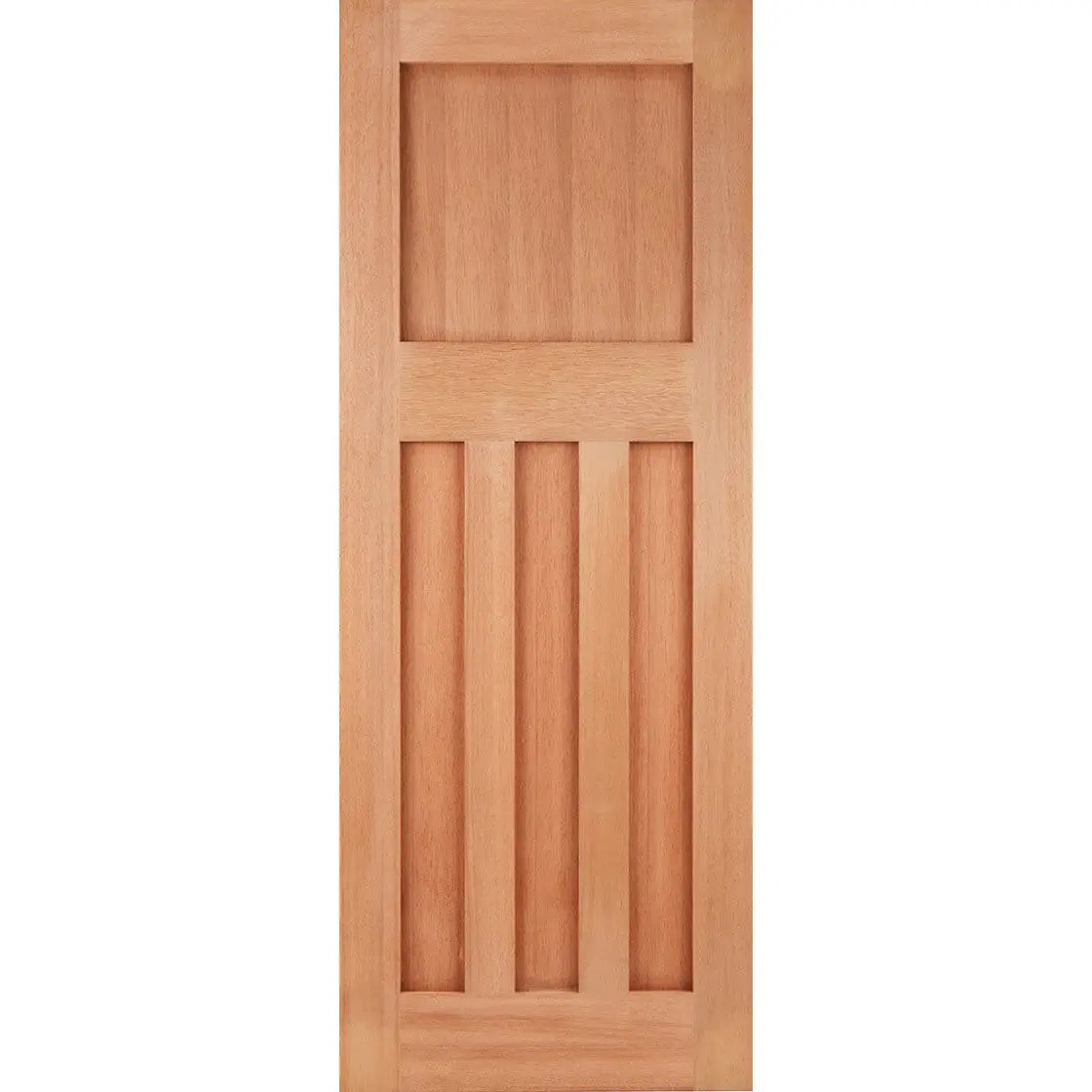 DX 30s Hardwood Hardwood M&T