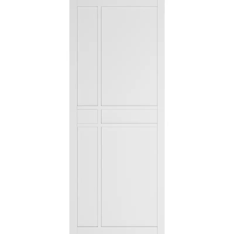 DalstonWhitePrimedUrbanDoor_1