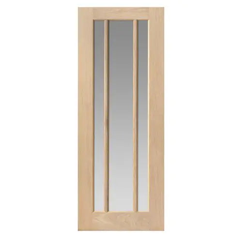 Darwen Internal Door