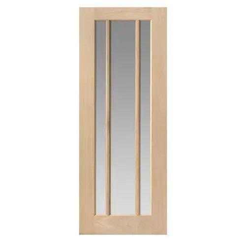 Darwen Internal Door JB Kind
