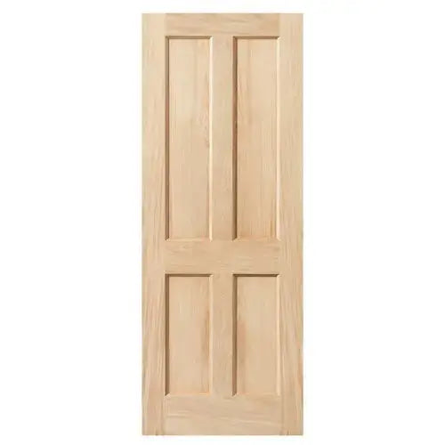 Unfinished Derwent Internal Fire Door JB Kind