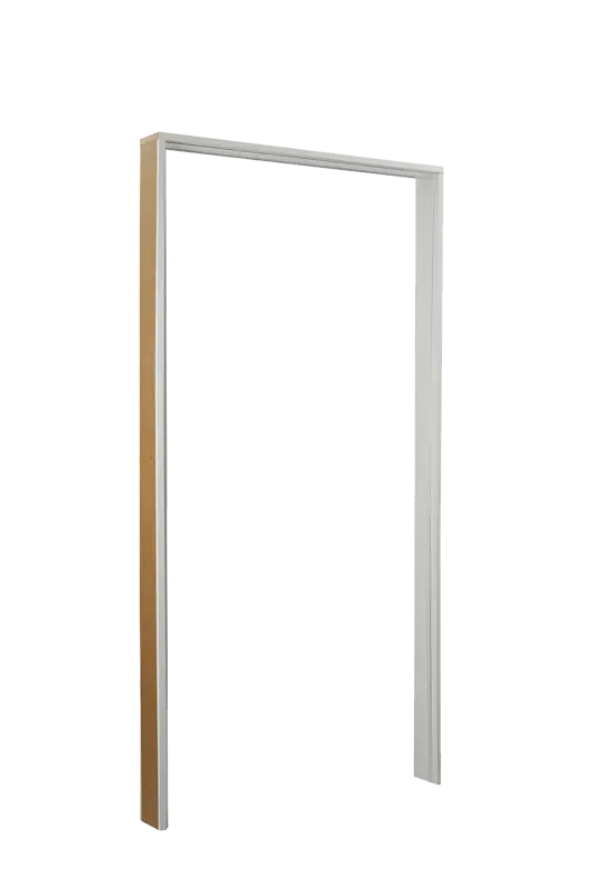 Door-Lining-Wrapped-White-Internal-2