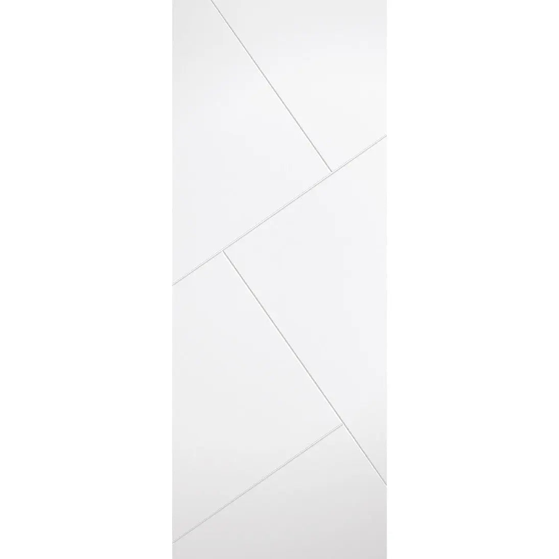 Dover Primed White