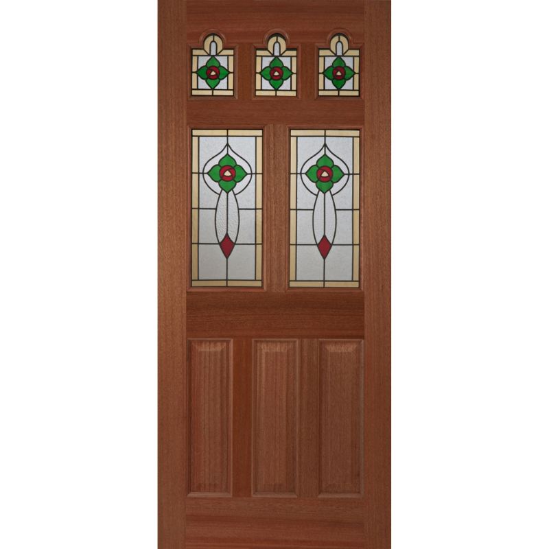 EalingRoseExternalDoor_47e9b573-bb0a-4943-bda4-129ef5d280b2