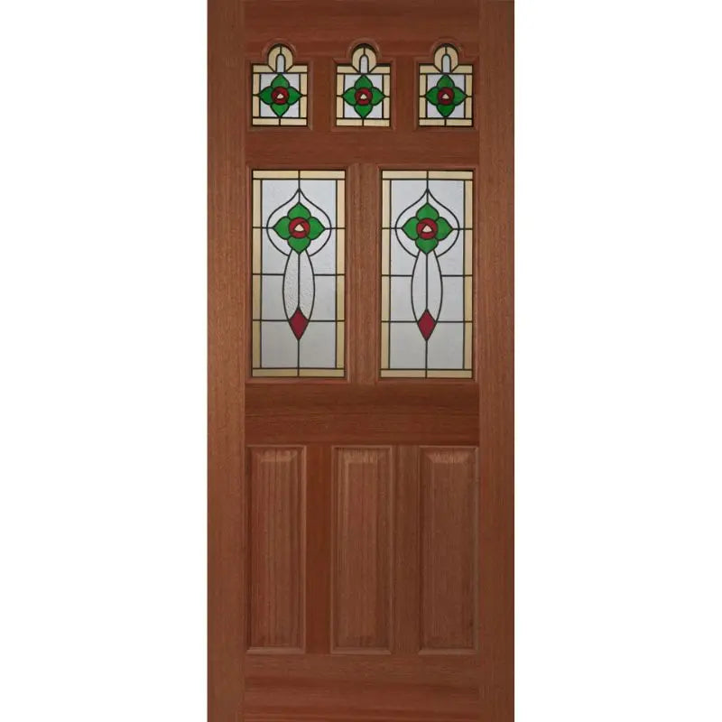 EalingRoseExternalDoor_47e9b573-bb0a-4943-bda4-129ef5d280b2