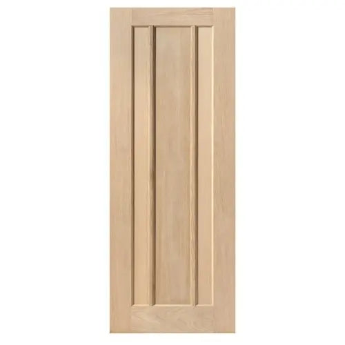 Eden Internal Fire Door