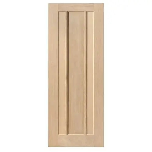 Eden Internal Fire Door JB Kind