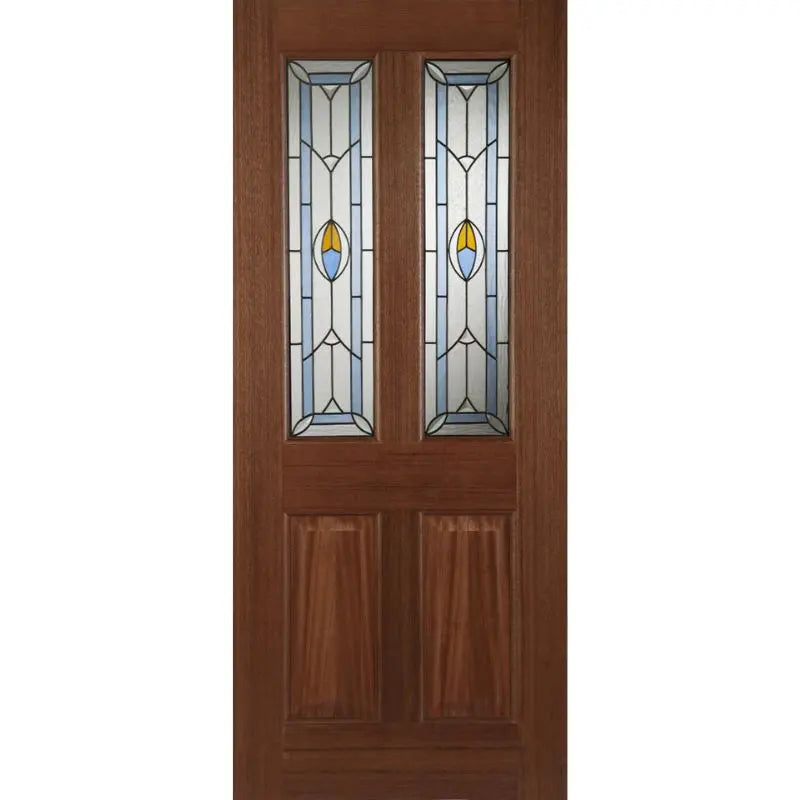 EdwardianBlueExternalDoor_ef14c4ef-628f-48e9-97ea-6c3a3e3aba40