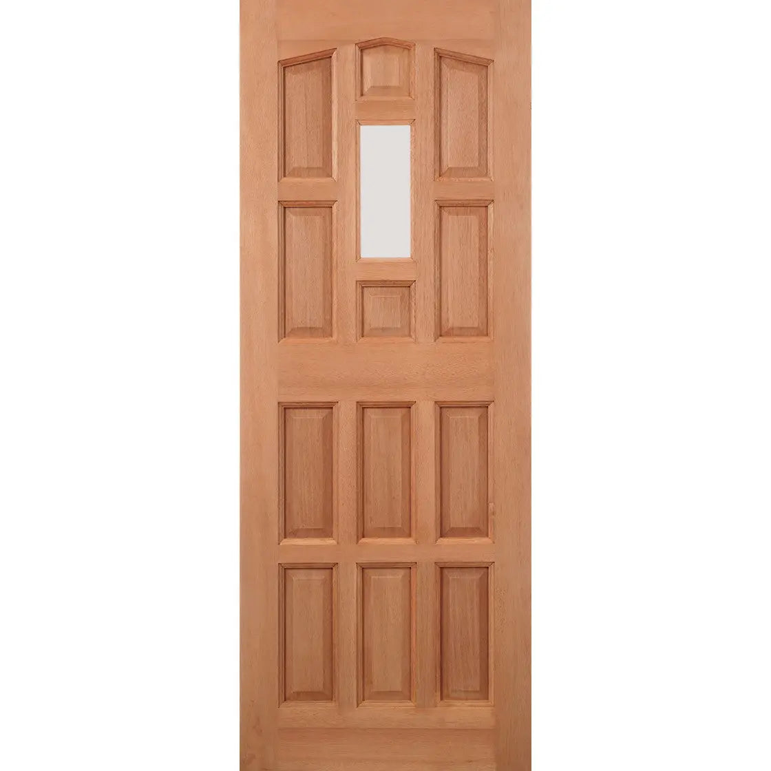 Elizabethan Hardwood Dowelled