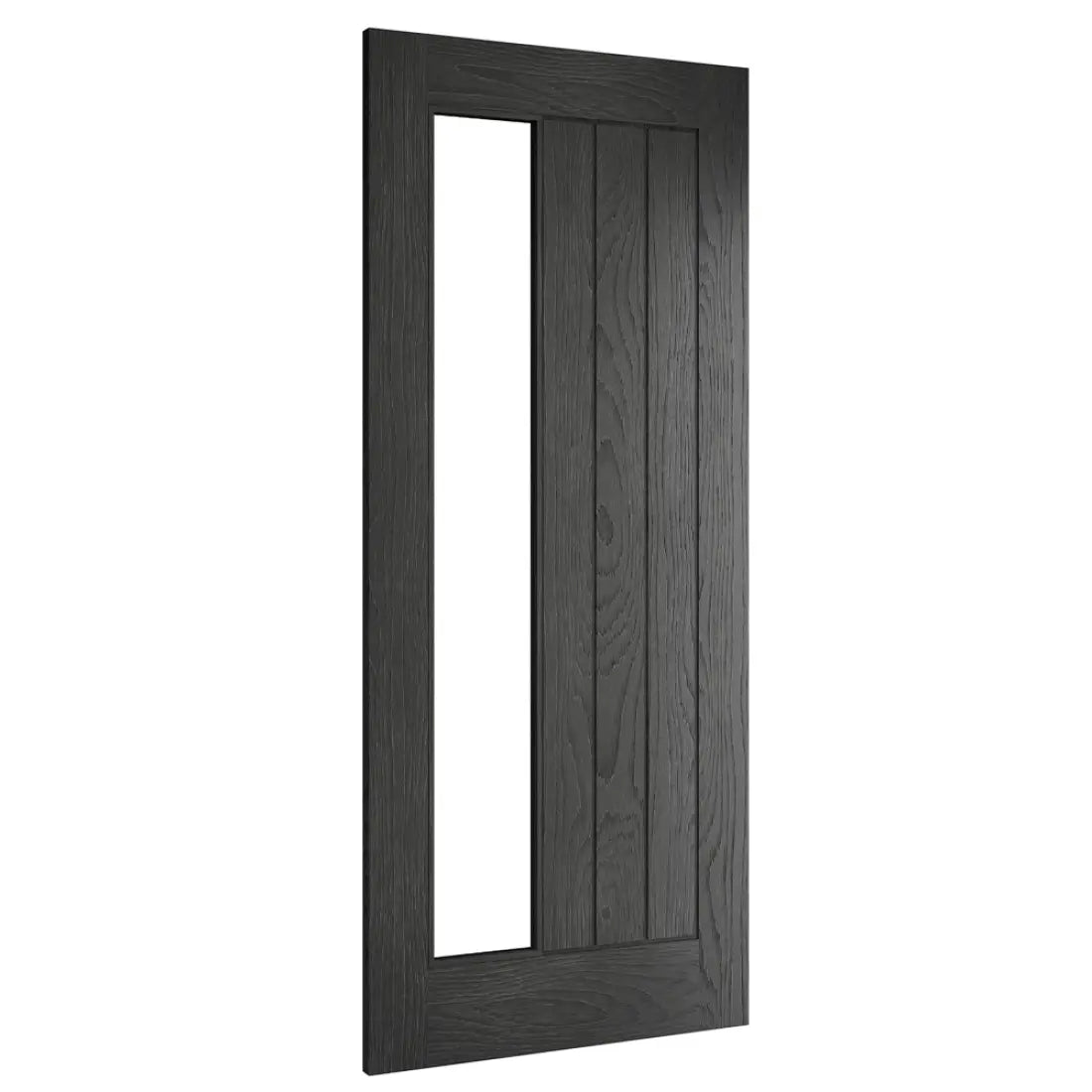 Ely-Brushed-Black-1SL-A-1100x1100