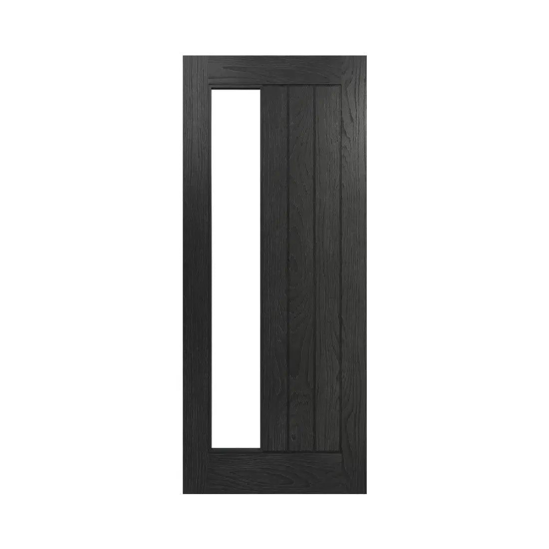 Ely-Brushed-Black-1SL-F-1100x1100