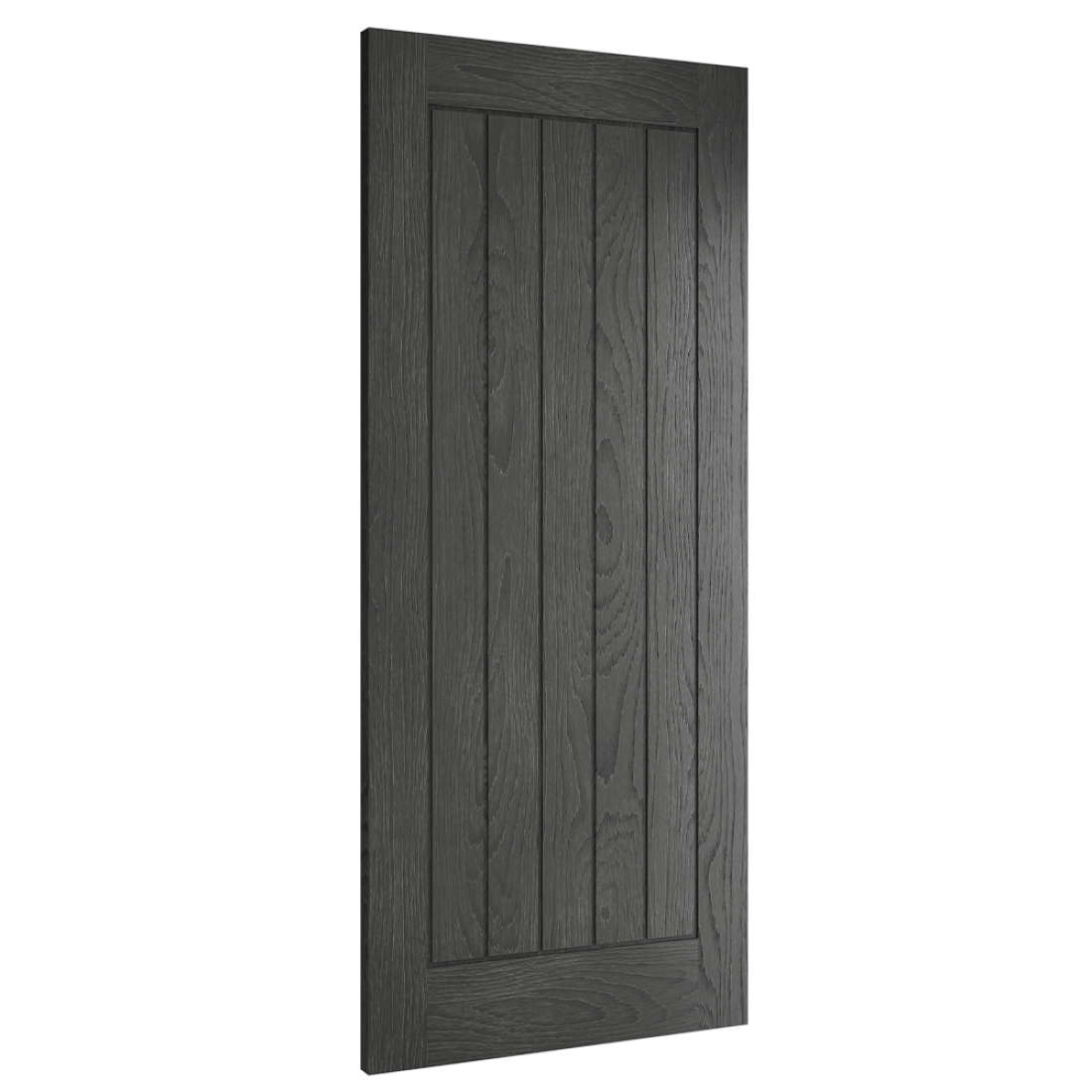 Ely-Brushed-Black-A-1100x1100
