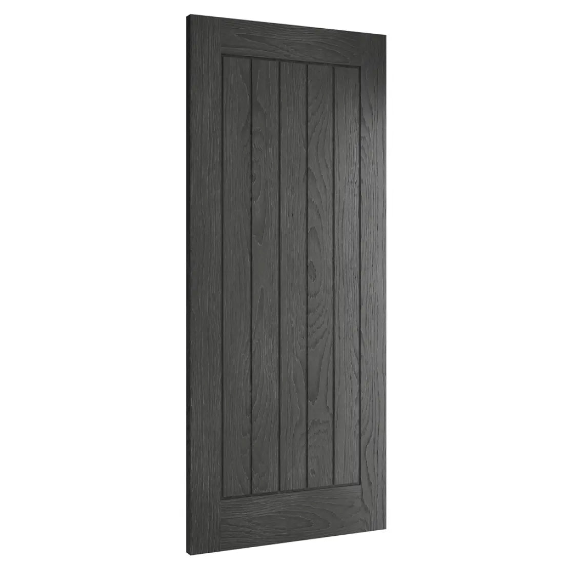 Ely-Brushed-Black-A-1100x1100