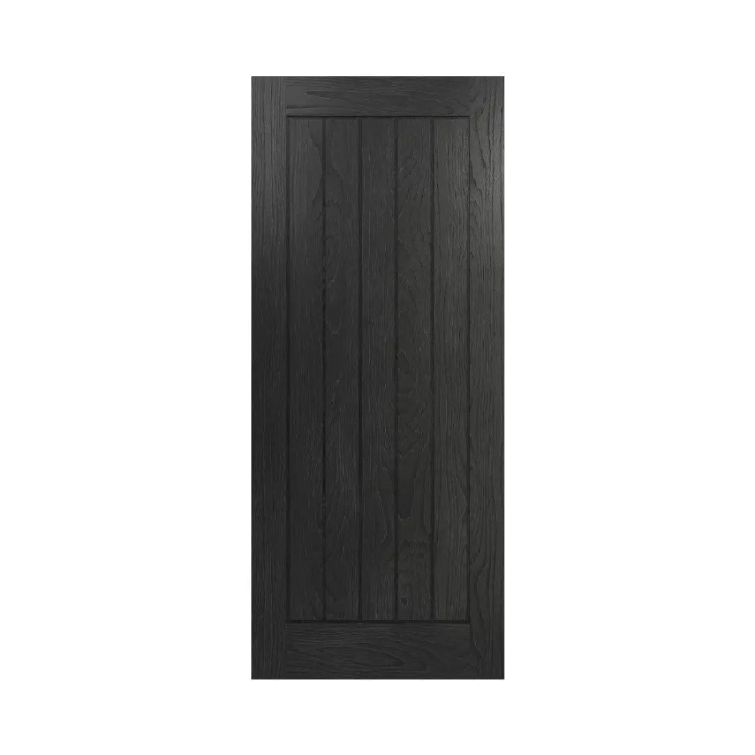Ely-Brushed-Black-F-1100x1100