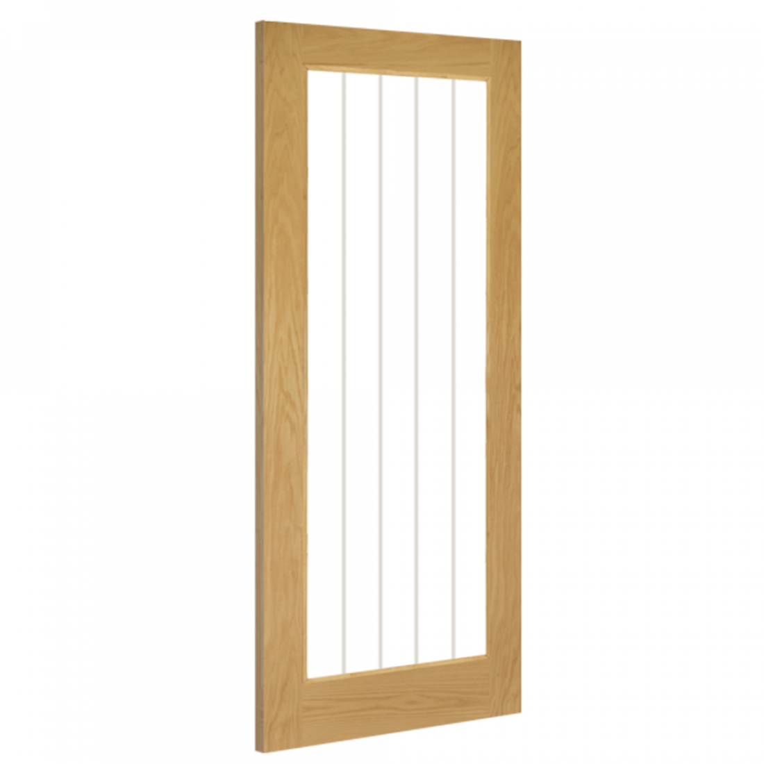 Ely-Oak-Glazed-1F-A-1100x1100