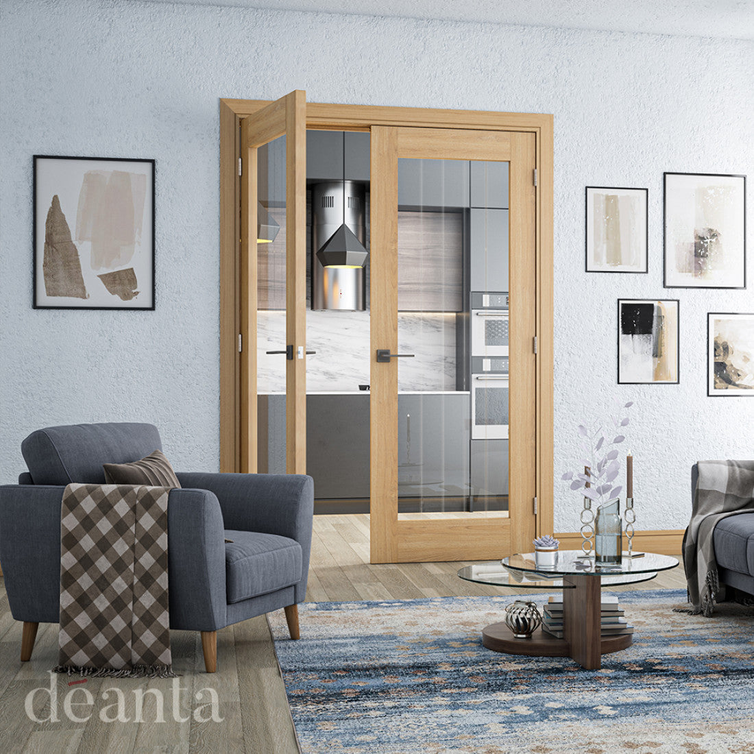 Ely-Oak-Glazed-1F-L-1100x1100