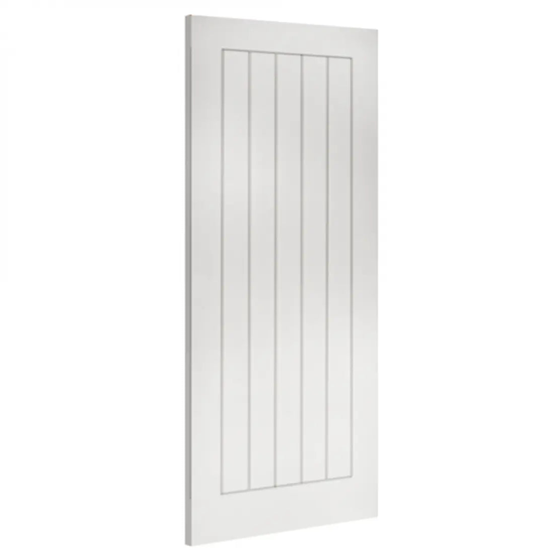 Ely_White_Primed_Deanta 3d