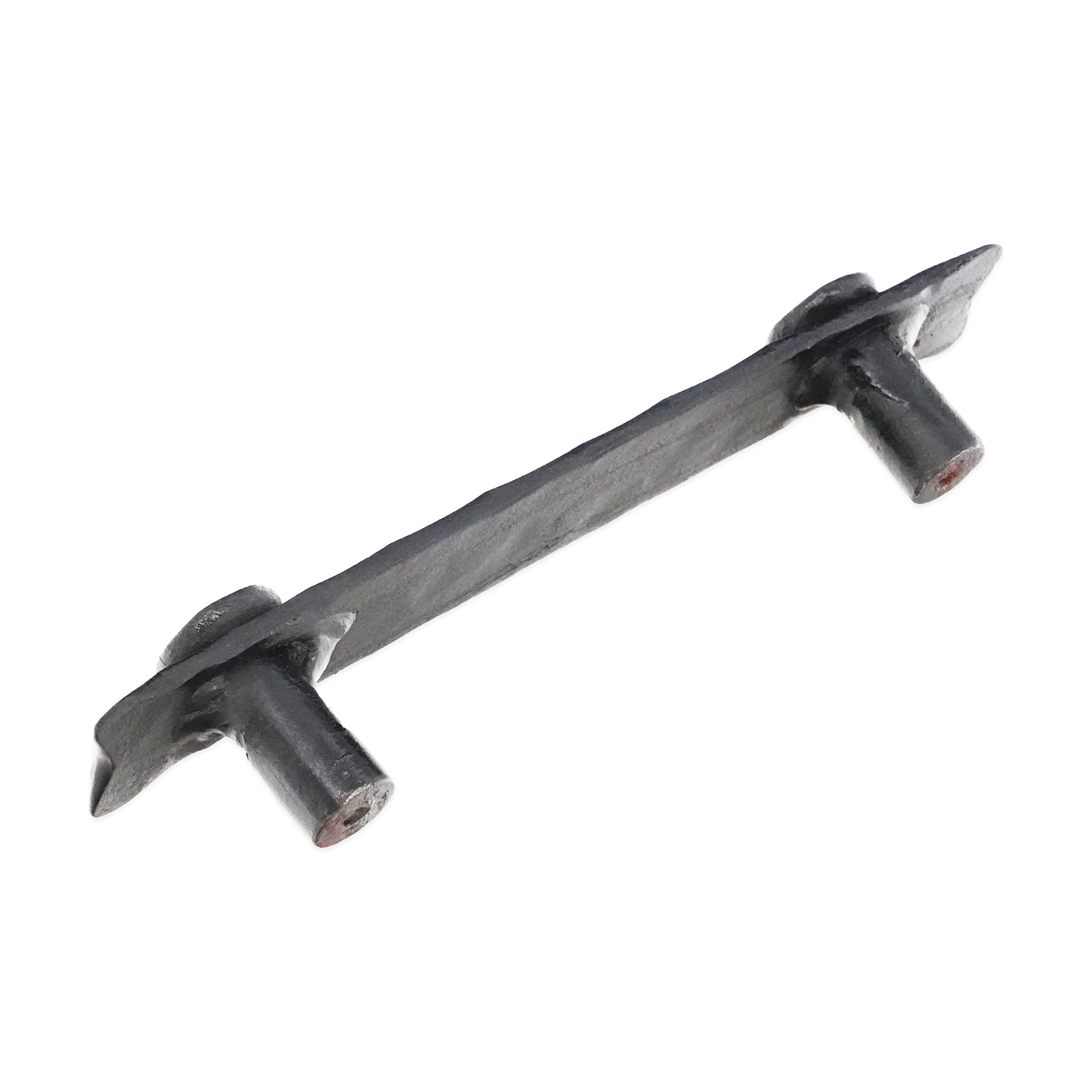 Marvel Pull handle Matt Black