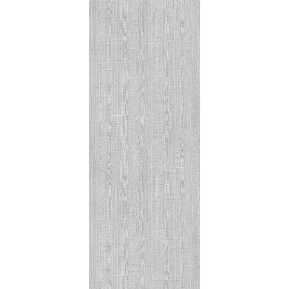 Flush Light Grey Ash FSC