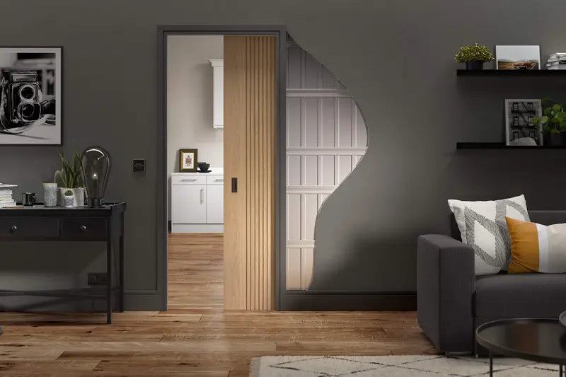 Flusso-Pocket-Door-Set-Single-2_8f6c409f-a422-40a4-b11b-41d69cf17c75