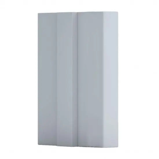 Primed Fire Door Lining Deanta