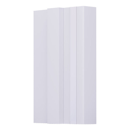 Primed Fire Door Lining