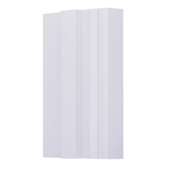 Primed Fire Door Lining Deanta