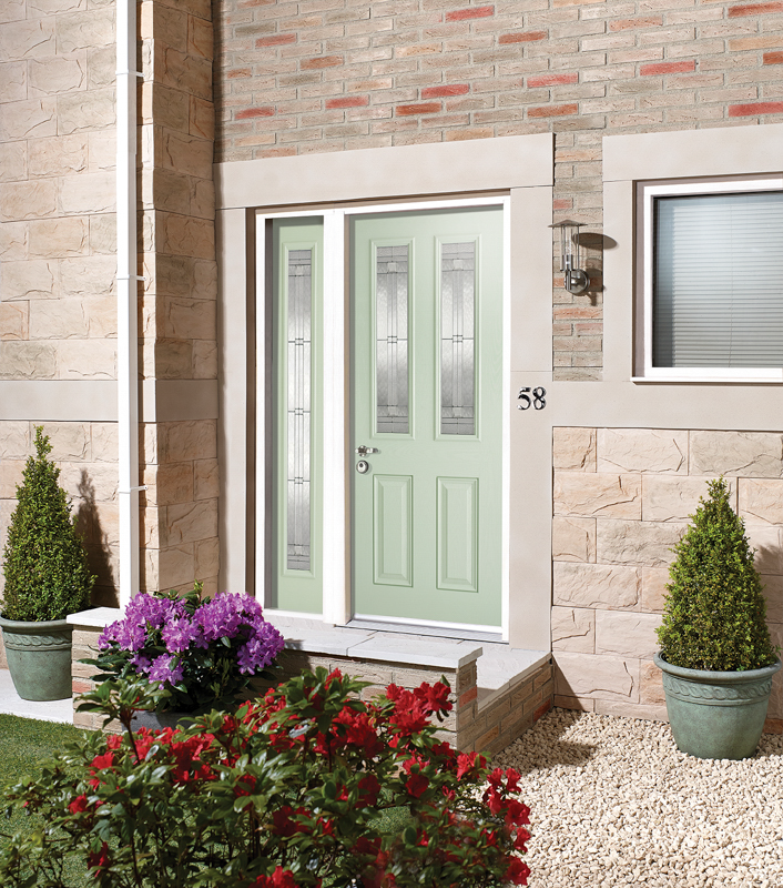 GRP-Malton-Green-Glazed-2L-LifeStyle