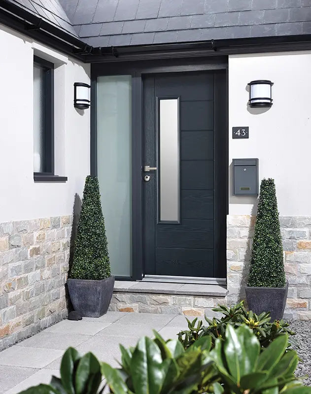 GRP-Newbury-Grey-Glazed-1L-LifeStyle